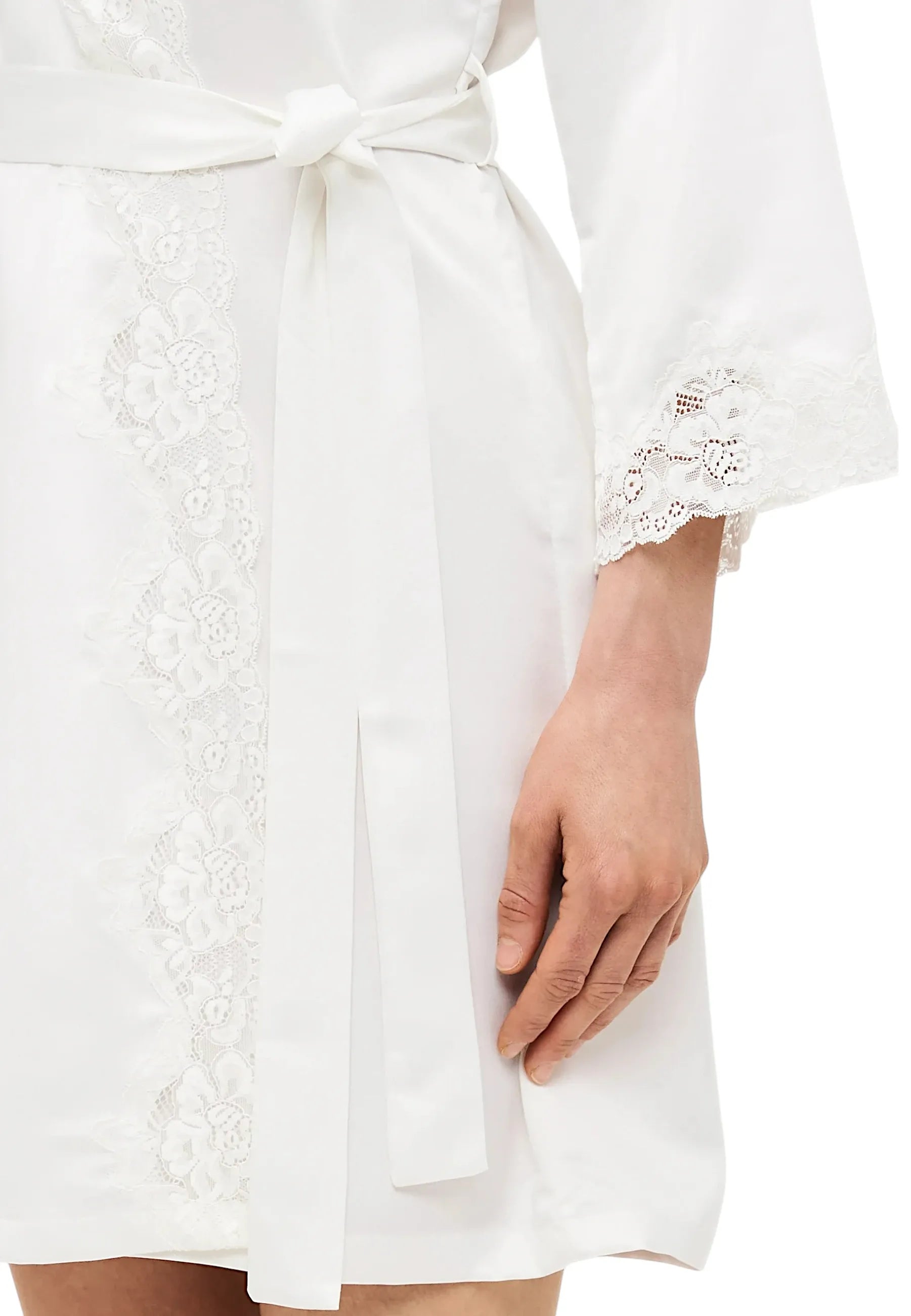 Lauren Ralph_Lauren_I8141226