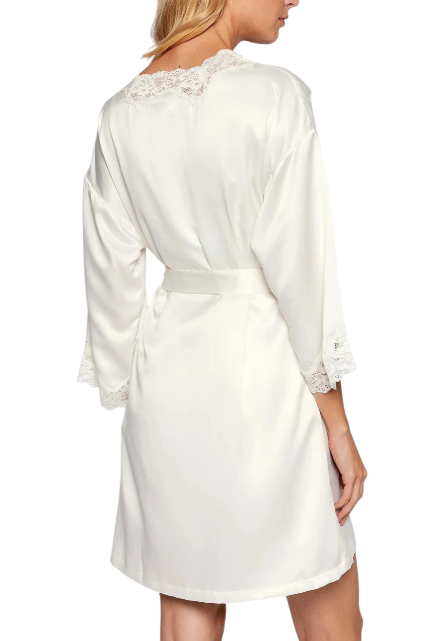 Lauren Ralph_Lauren chimono sposa