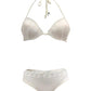 Liu Jo push up
