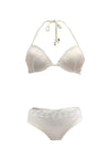 Liu Jo push up