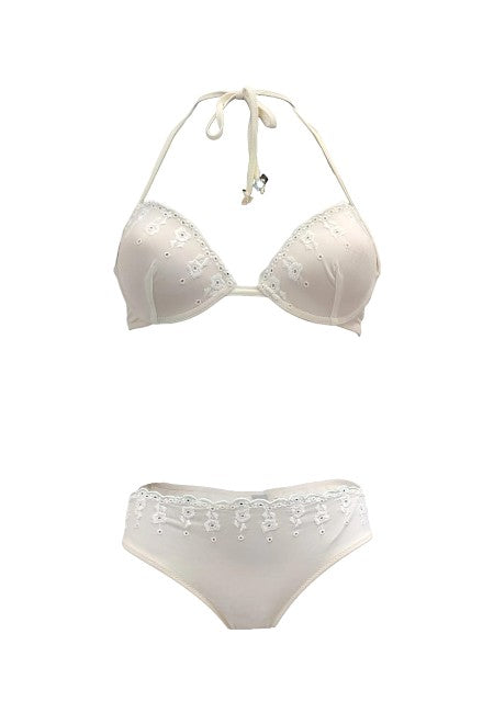 Liu Jo push up
