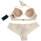 Liu Jo push up outlet