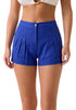 Liu Jo short outlet saldi blu