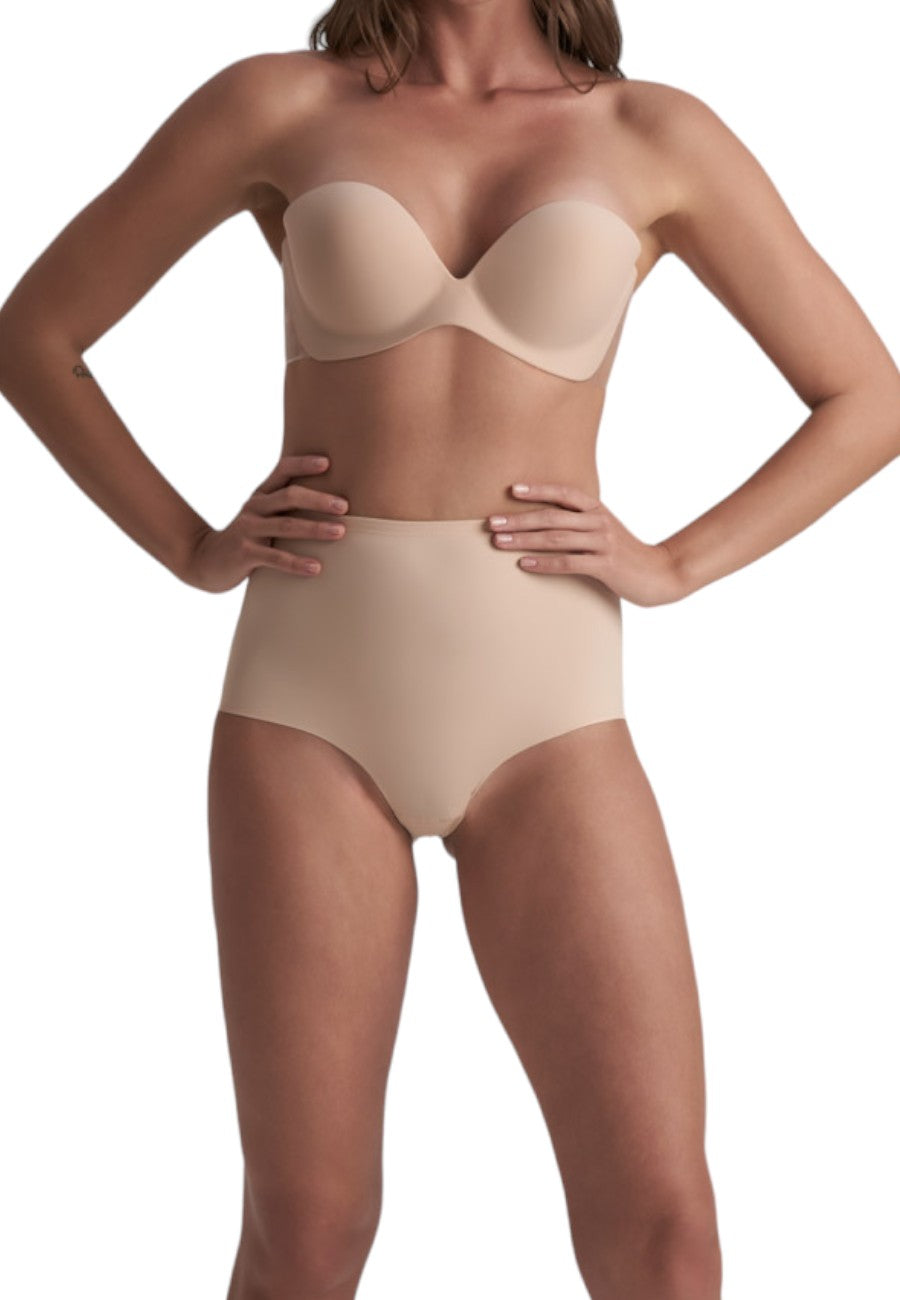 Bye Bra reggiseno diva