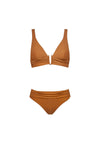 Maryan Mehlorn bikini V whisky