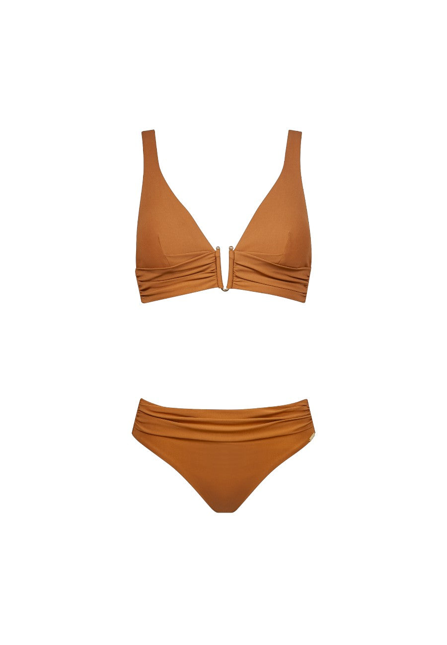 Maryan Mehlorn bikini V whisky