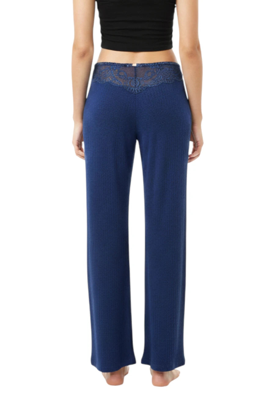 Margherita Mazzei pigiama promo