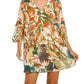  Maryan Mehlhorn - hypnotic saldi