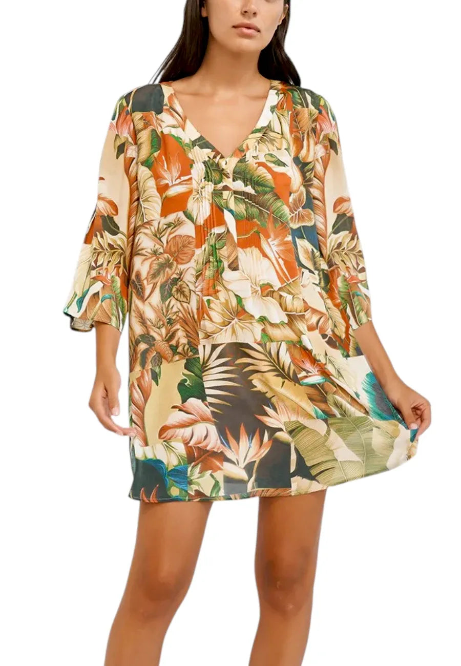  Maryan Mehlhorn - hypnotic saldi