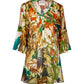  Maryan Mehlhorn - hypnotic saldi abito copricostume