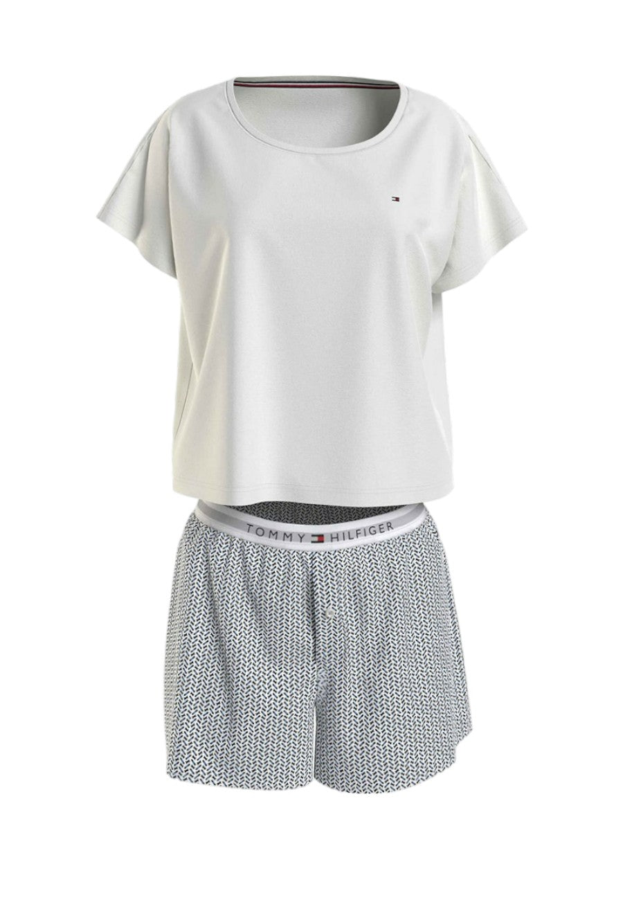 Tommy Hilfiger pigiama