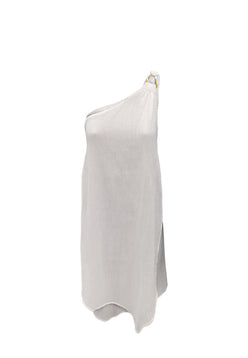 Michael Kors  saldi copricostume