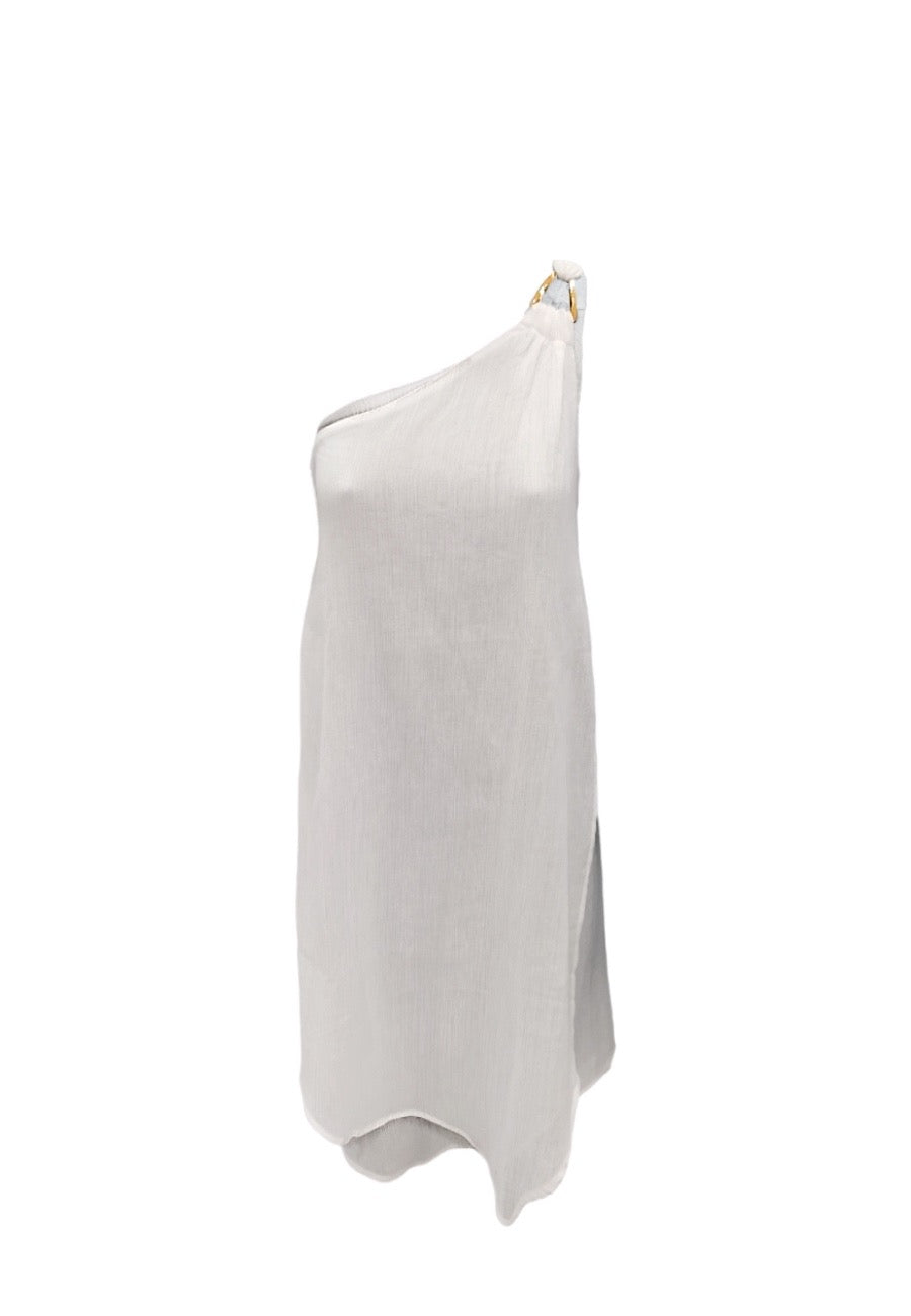 Michael Kors  saldi copricostume