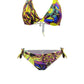 Miss bikini coppa D