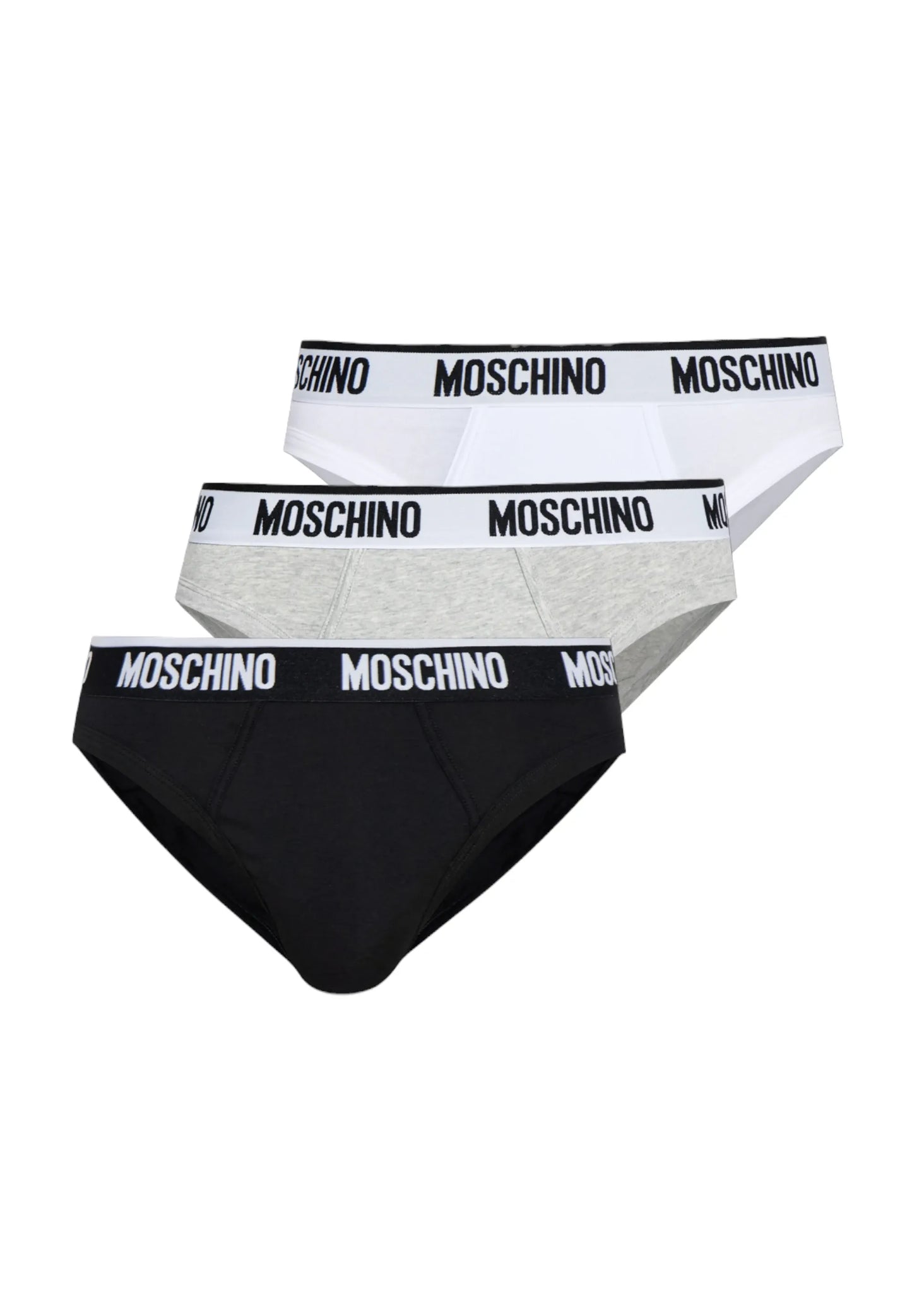 3slip moschino promo