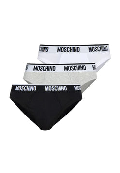 3slip moschino promo