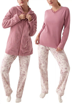 promise nuova collezione