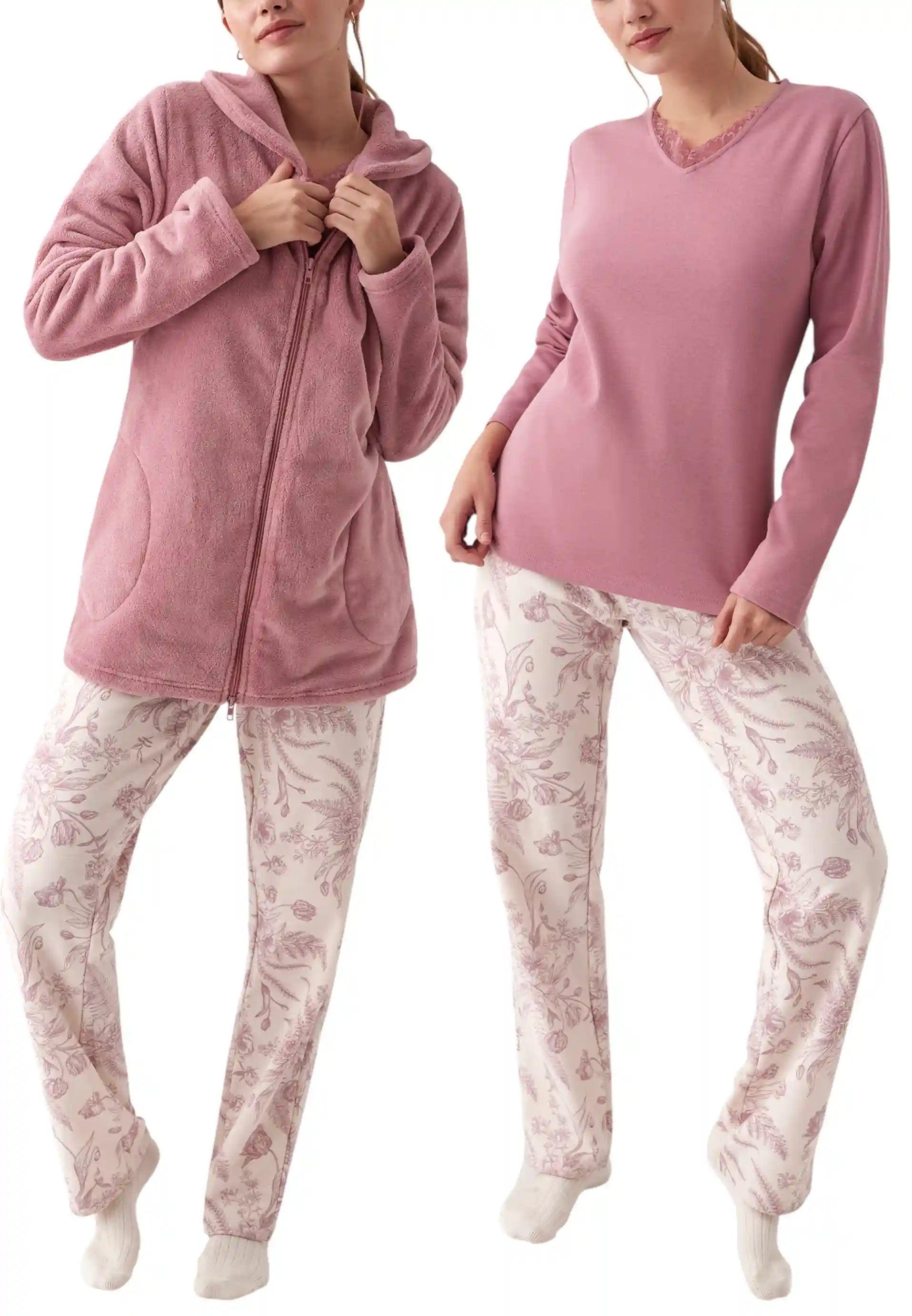 promise nuova collezione