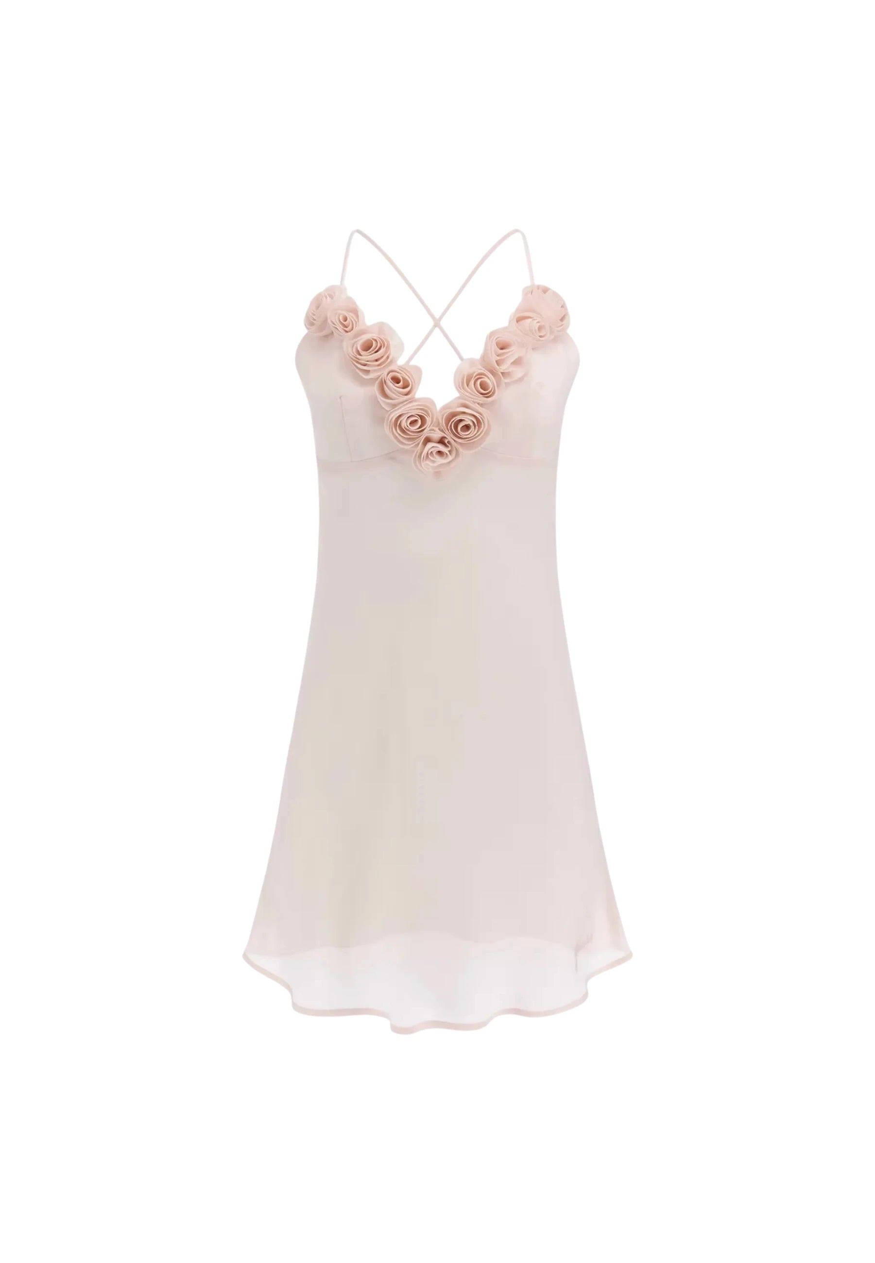 Guess prima notte