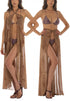 P126AL abito pareo pin up stars