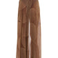 P126AL abito pareo pin up stars 33 giri lurex
