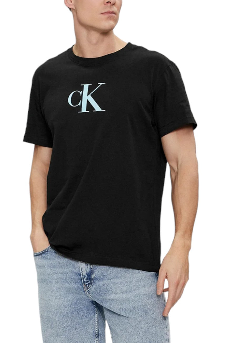 Calvin klein summer 2024