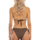 PG051F bikini pin up 2026 strass 33 giri