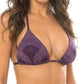 PG051F_bikini_pin_up_2026_strass_33_giri viola  sexy