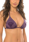 PG051F_bikini_pin_up_2026_strass_33_giri viola  sexy