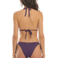 PG051F_bikini_pin_up_2026_strass_33_giri viola  sexy pin up stars