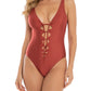 PG053I pin up stars intero  cut out