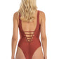 PG053I pin up stars intero  cut out phard