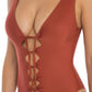 PG053I pin up stars intero  cut out terracotta