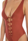 PG053I pin up stars intero  cut out terracotta