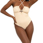 PG063I pin up stars intero oro