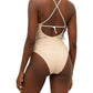  PG063I pin up stars intero oro gold