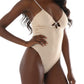 PG063I_pin_up_stars_intero_oro righe