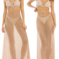 PG067AL pin up stars pareo oro