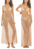 PG067AL pin up stars pareo oro