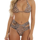 PG081M bikini selvaggia pin up stars