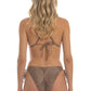 PG120F 009 bikini pin up stars 33giri
