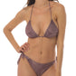 PG120F 014 bikini lurex 33 giri