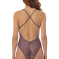 PG122I viola pin up stars intero