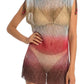 PG175A  copricostume pin up stars