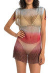 PG175A  copricostume pin up stars