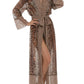 PG180A kimono pin up stars selvaggia