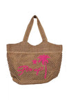 PG516XB borsa pin up stars beige