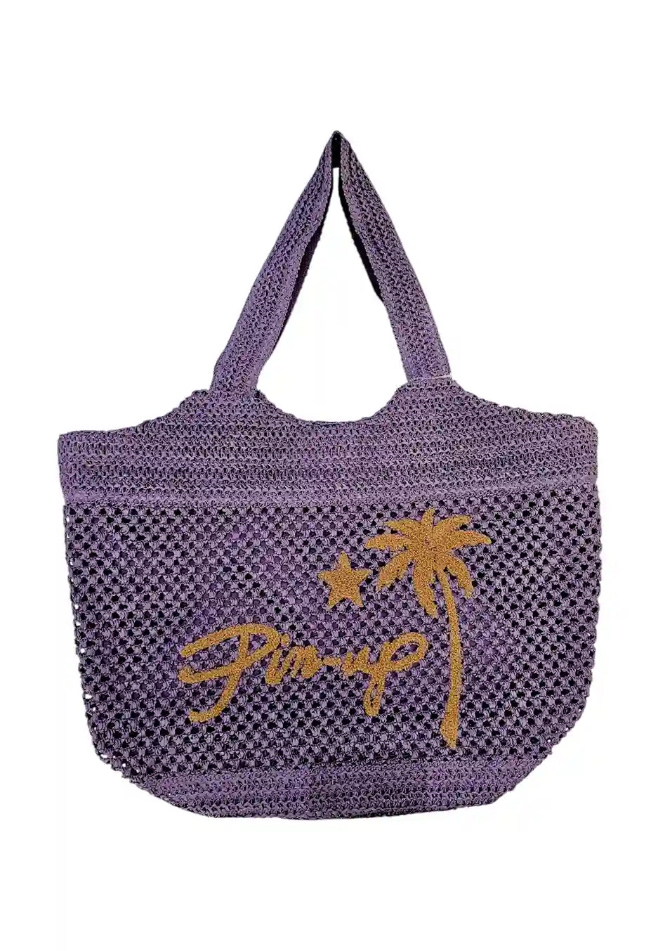 PG516XB_borsa_pin_up_stars_viola