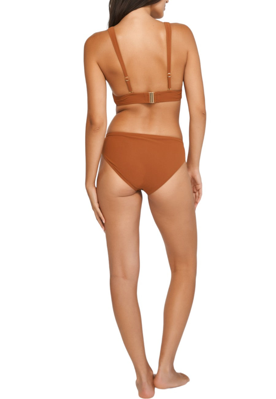 Maryan mehlhorn new collection