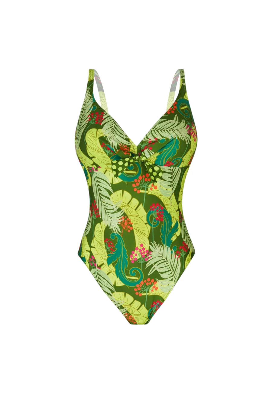 antigel venus nature